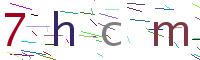 Verify Code