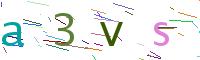 Введите код