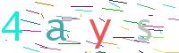 Verify Code