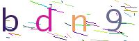 Verify Code